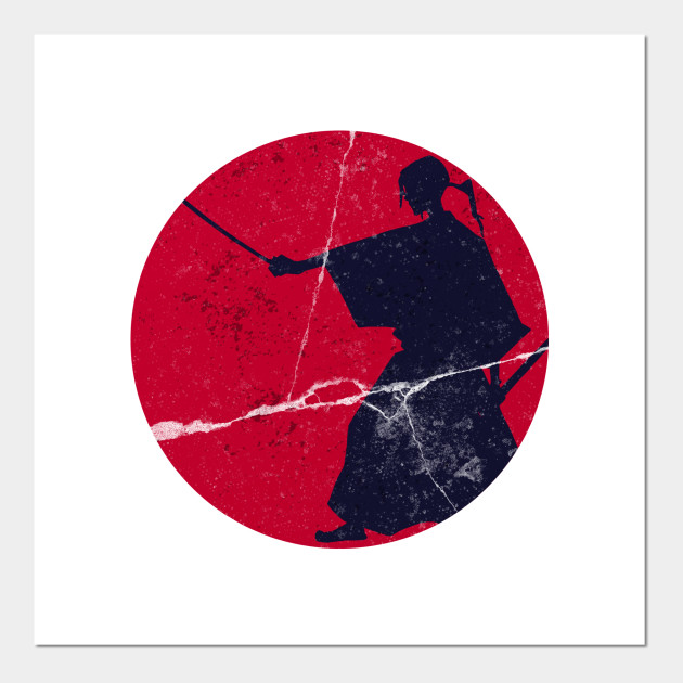 Get Wallpaper Jin Samurai Champloo Japan Samurai Champloo Posters And For iPhone Free