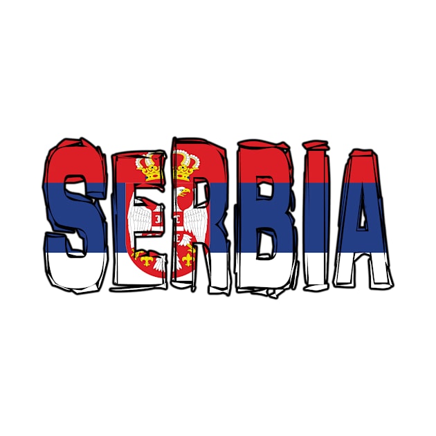 Serbia by Design5_by_Lyndsey