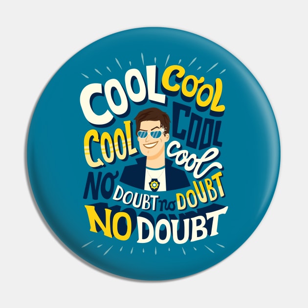 Cool cool cool Pin by risarodil