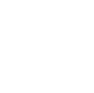 Crazy Lash Lady Magnet