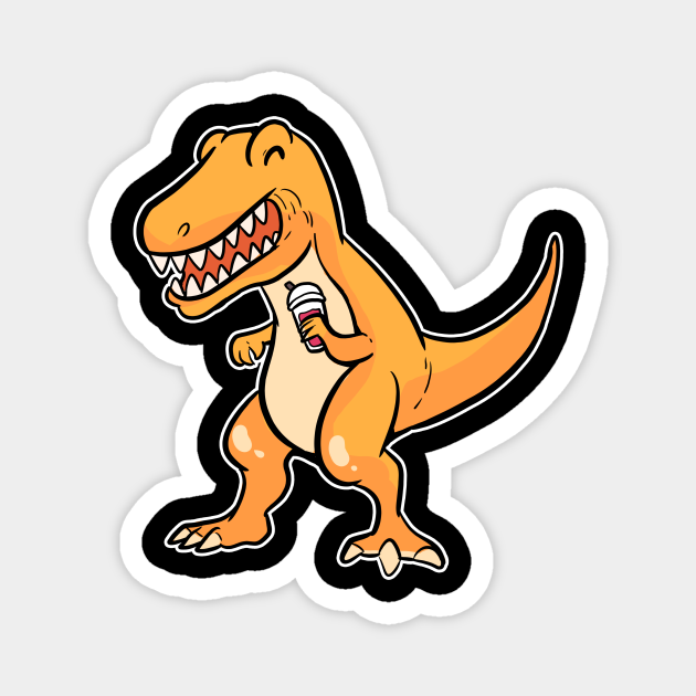 Dino todoroki | Dinosaur wallpaper, Cute wallpapers, Cute backrounds