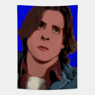 breakfast club Tapestry