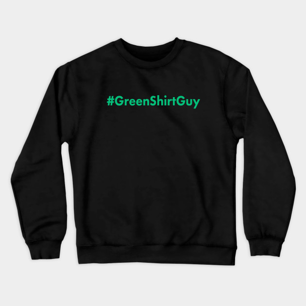 guys crew neck sweatshirts