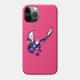 Piggy Roblox Phone Cases Iphone And Android Teepublic - saint das xii flamingo roblox