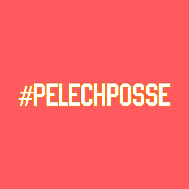 #PelechPosse by EverydayIsles