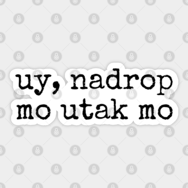 jokes tagalog