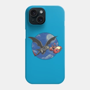 Aloha! Phone Case