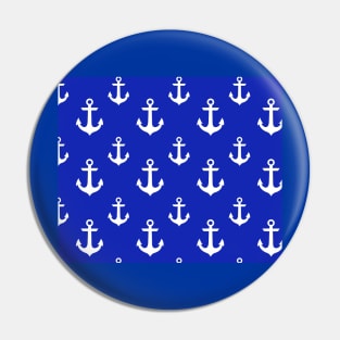 Anchors Pin