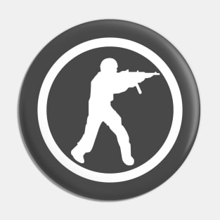 Pin on Counter-Strike CS .