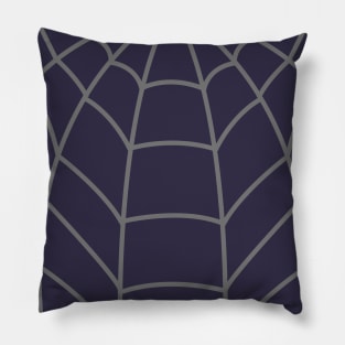 Teen Spider Hero Pillow