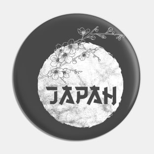 Japanese Streetwear Vaporwave Aesthetic Japan Fashion 353 Pin