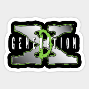 Dx Break It Down Dx Pin Teepublic
