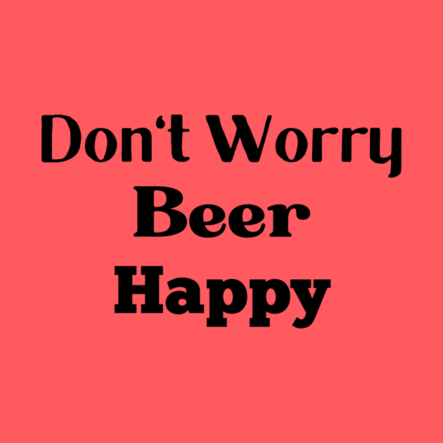 beer happy by SPRIGHT LIGHT