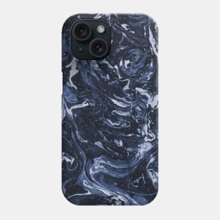 Marble Phone Case