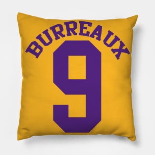 Burreaux Pillow