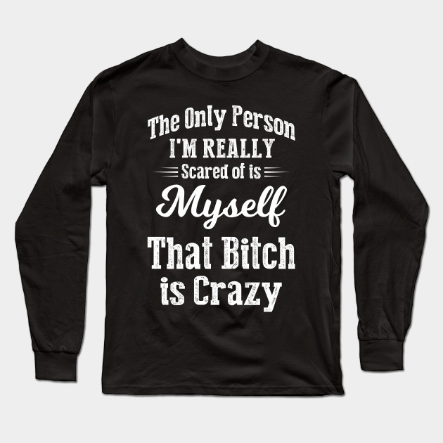 really funny shirts