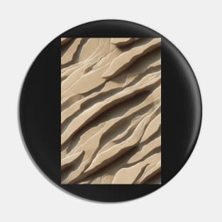 Sandstone Stone Pattern Texture #4 Pin