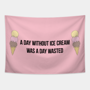 Defect With Ice Cream Slaythespire