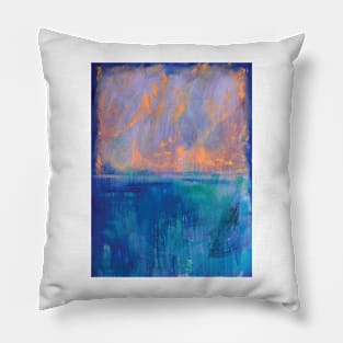 mark rothko Art Print Poster Vaporwave Shirt Wallpape Pillow