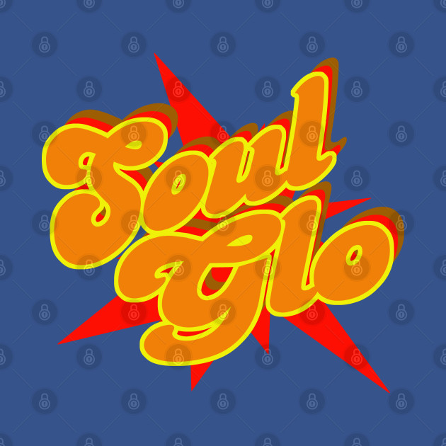 Soul Glo Updated Coming To America Movie Tapestry TeePublic