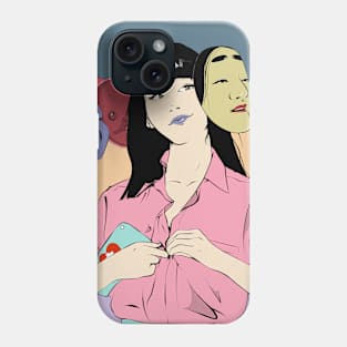 Nurse Phone Case