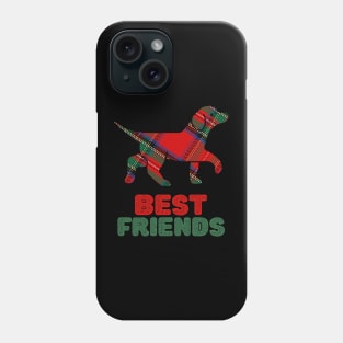 Best friends Phone Case