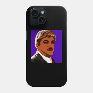 billy batts Phone Case