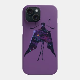 Eternity Phone Case