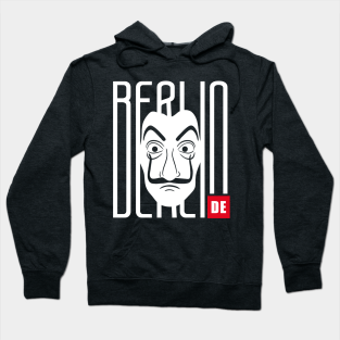 teepublic