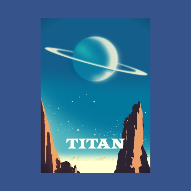 Titan by nickemporium1