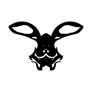 Vizard Bunny T-Shirt