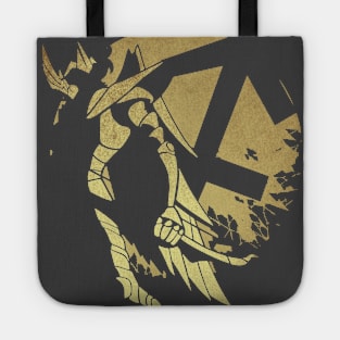 Sagittarius Tote