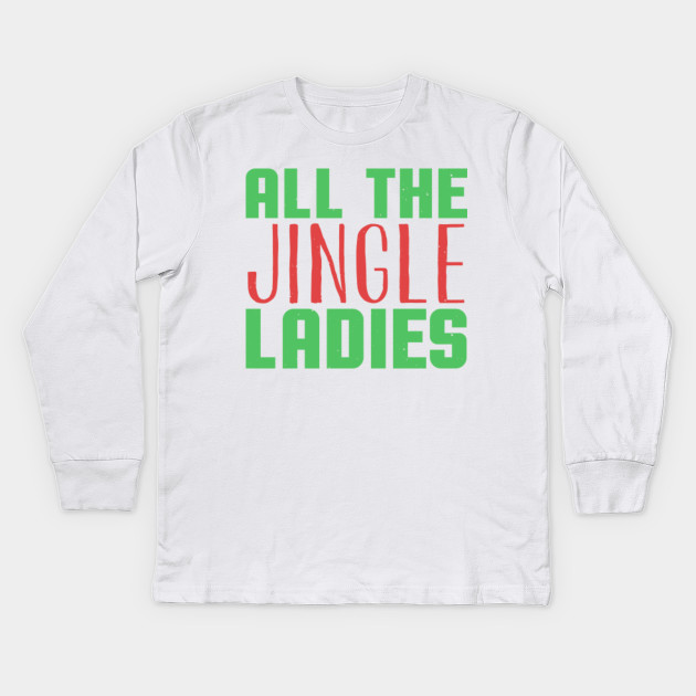 funny long sleeve christmas shirts