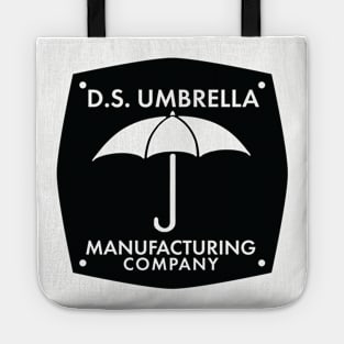 D.S. Umbrella Tote