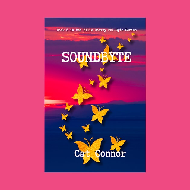 soundbyte by CatConnor