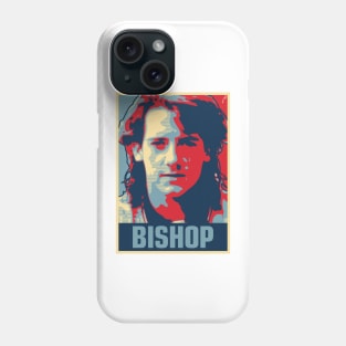 Bishop Phone Case