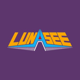 Lunasee T-Shirt