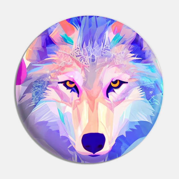 Wolf Eyes… the Teacher Sees… Pin by drumweaver