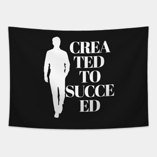 created to succeed Tapestry