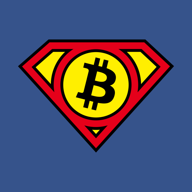 hero bitcoin