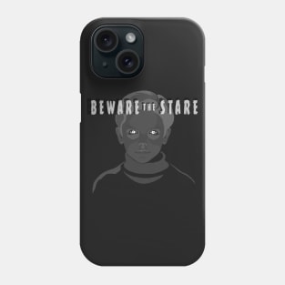 Village of the Damned Phone Case