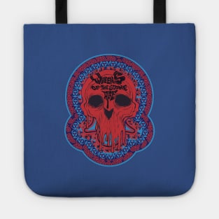 QOTSA Tote