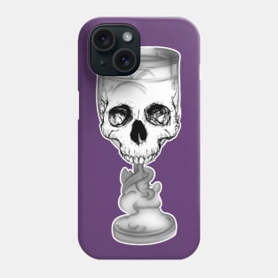 Chalice Phone Case