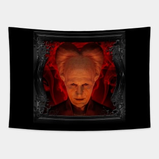 VLAD DRACUL 1 Tapestry