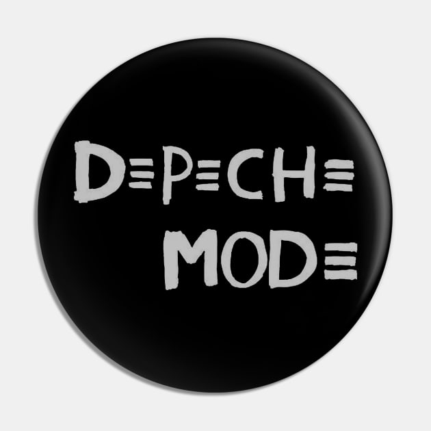 dmm Pin by joe pod