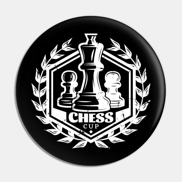 chess pieces Pin by Choulous79