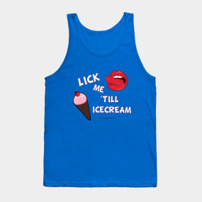 me orgasm Lick to New Sex Images Lesbian licked to orgasm