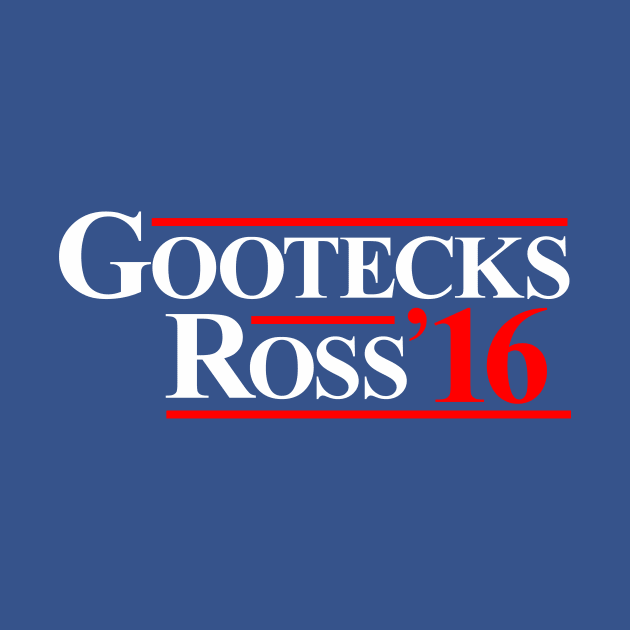 gootecksross2016 by ilovemubs