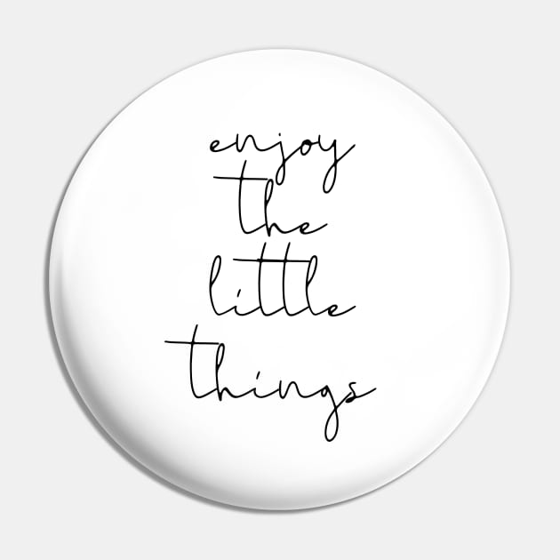 Pin on Life Things