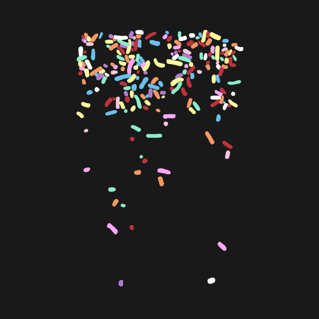 Sprinkles by ProjectM